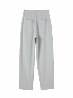 Sweatpants, 100 % Bio Baumwolle, 29 Lichtblau, 38, GOTS 9 Sweatpants, 100 % Bio Baumwolle, 29 Lichtblau, 38, GOTS -Grüne Erde 858035 hose lichtblau frei 02