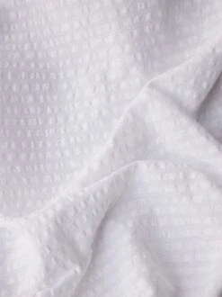 Bluse, 100 % Bio-Baumwolle, 12 Offwhite, 38, GOTS -Grüne Erde 858191 bluse offwhite emo 04