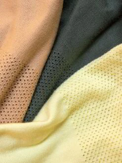 Pullover, 100 % Bio-Baumwolle, 54 Zitronenfalter, S, GOTS 9 Pullover, 100 % Bio-Baumwolle, 54 Zitronenfalter, S, GOTS -Grüne Erde 858363 pullover emo 01