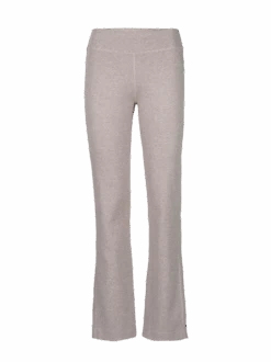 Jazzpant Aus Bio Baumwolle, 15 Stein Melange, 38, GOTS 21 Jazzpant Aus Bio Baumwolle, 15 Stein Melange, 38, GOTS -Grüne Erde 859395 jazzpant stein melange frei 01