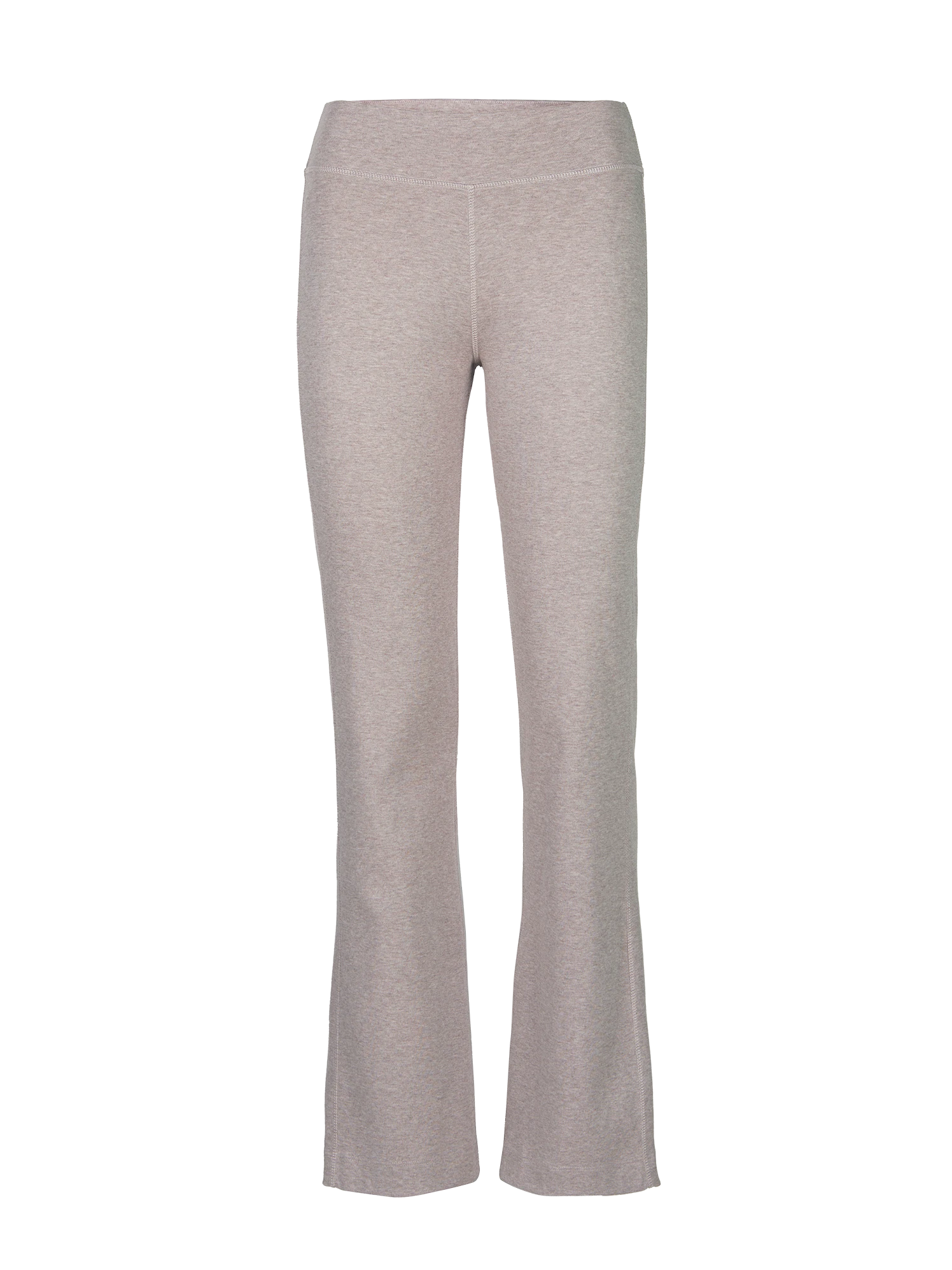 Jazzpant Aus Bio Baumwolle, 15 Stein Melange, 38, GOTS 12 Jazzpant Aus Bio Baumwolle, 15 Stein Melange, 38, GOTS – Bild 10