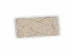 Stirnband Aus Alpakawolle, 14 Natur Melange, One Size -Grüne Erde 859471 schal alpaka natur frei 01