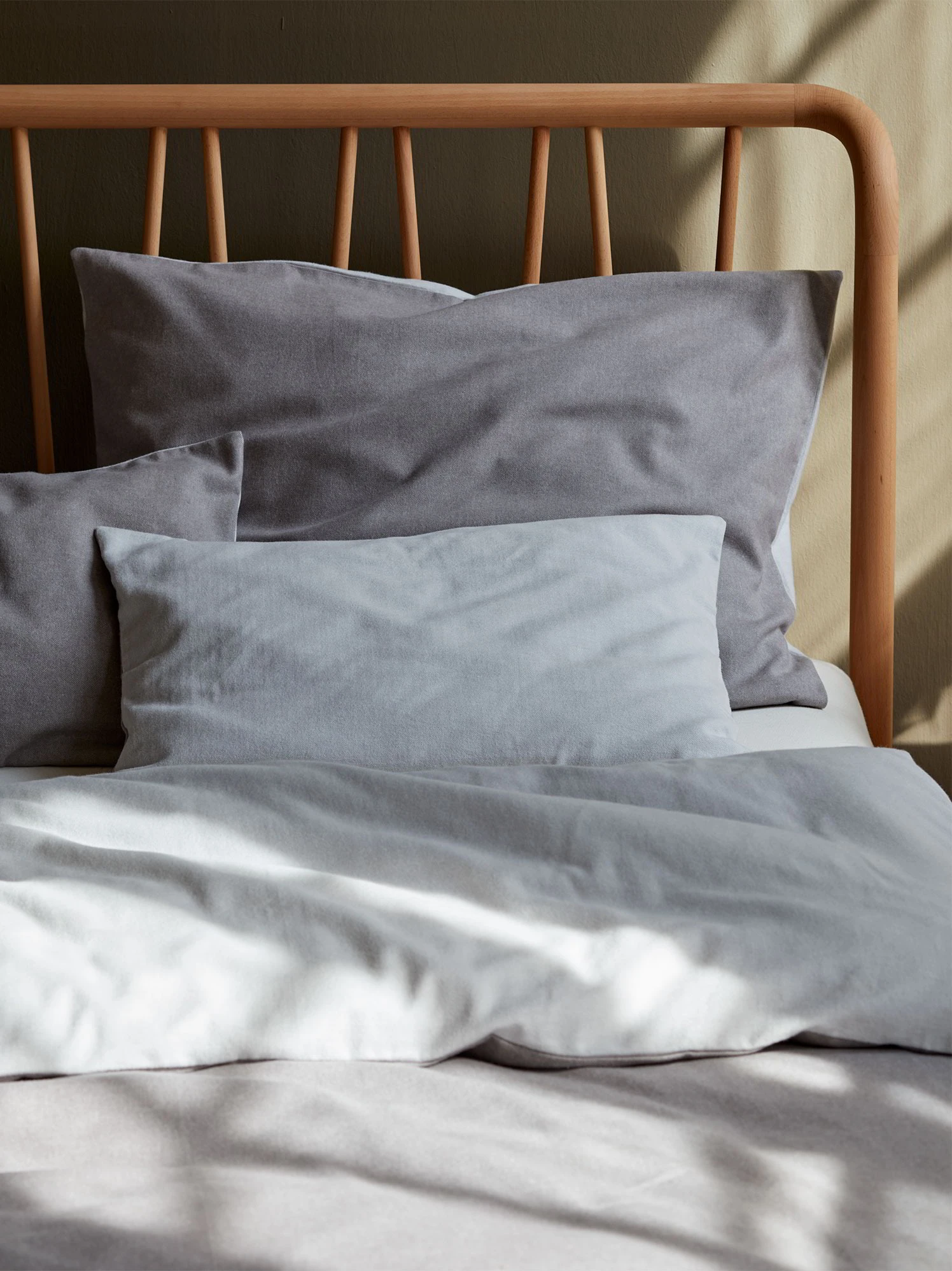 Almin Aus Edelflanell 6 Almin Aus Edelflanell – Bild 4