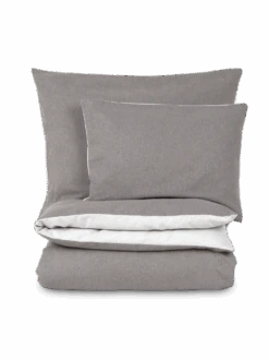 Almin Aus Edelflanell 10 Almin Aus Edelflanell -Grüne Erde 9875 9876 stapel almin taupe frei 2