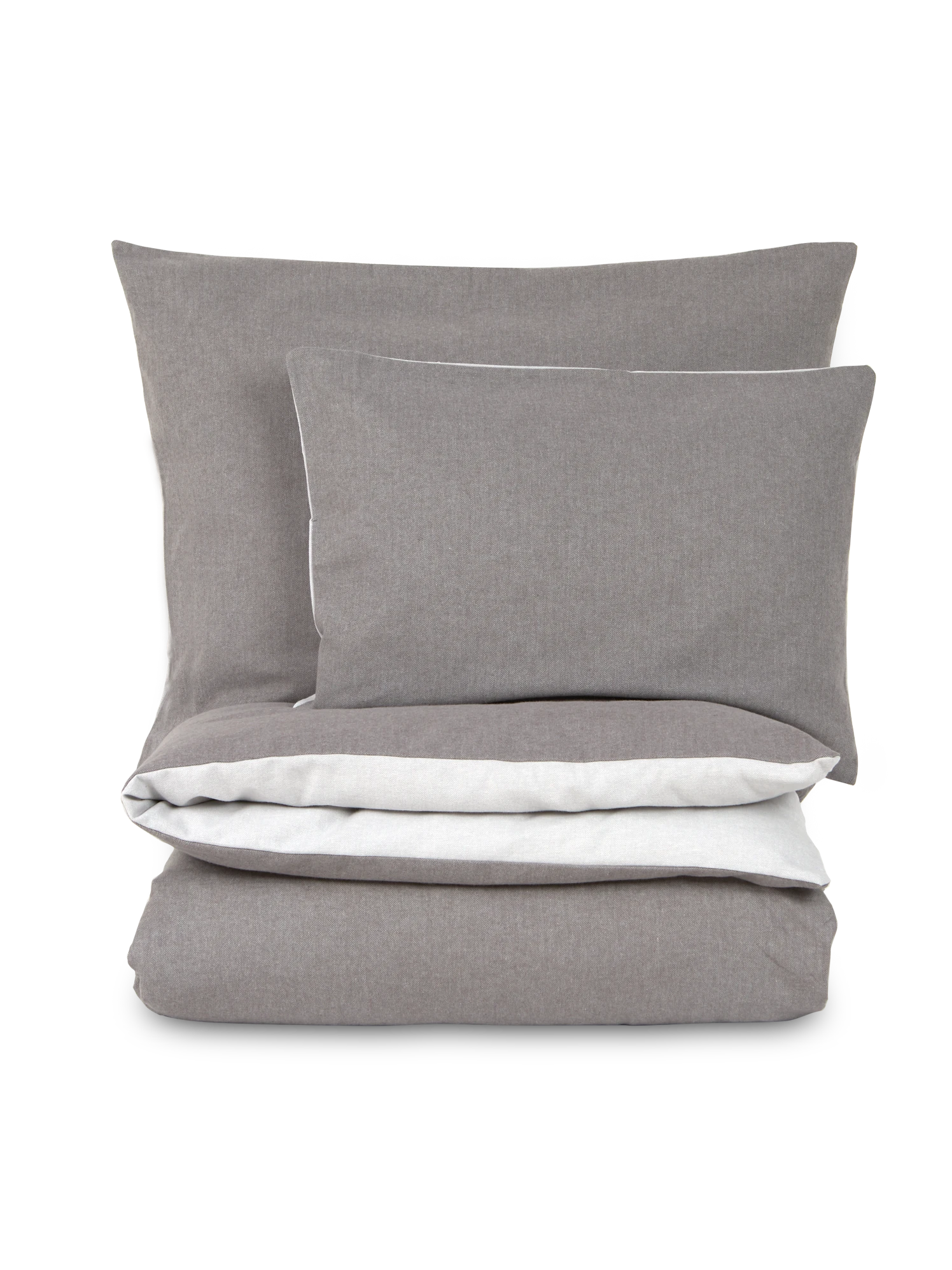 Almin Aus Edelflanell 5 Almin Aus Edelflanell – Bild 3