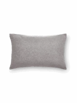 Almin Aus Edelflanell 12 Almin Aus Edelflanell -Grüne Erde 9875 kissenueberzug almin taupe frei 1