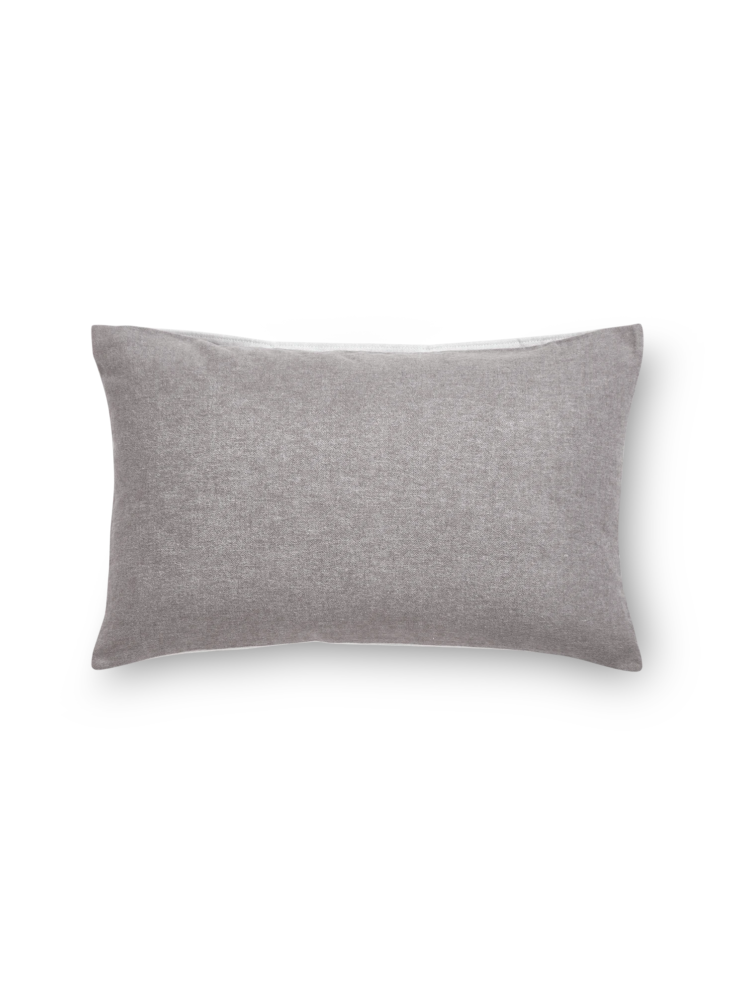 Almin Aus Edelflanell 7 Almin Aus Edelflanell – Bild 5