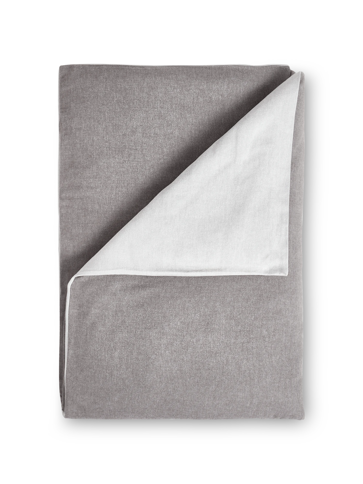 Almin Aus Edelflanell 4 Almin Aus Edelflanell – Bild 2