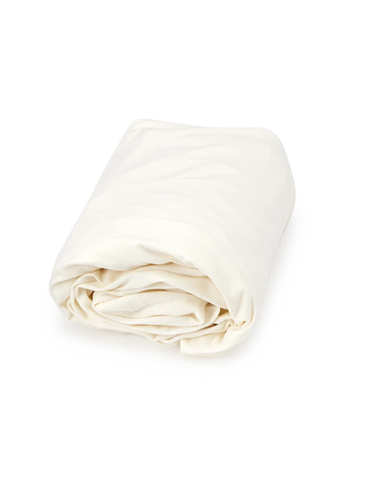 Kinderbettwäsche Anna Aus Baumwoll-Jersey 7 Kinderbettwäsche Anna Aus Baumwoll-Jersey – Bild 5