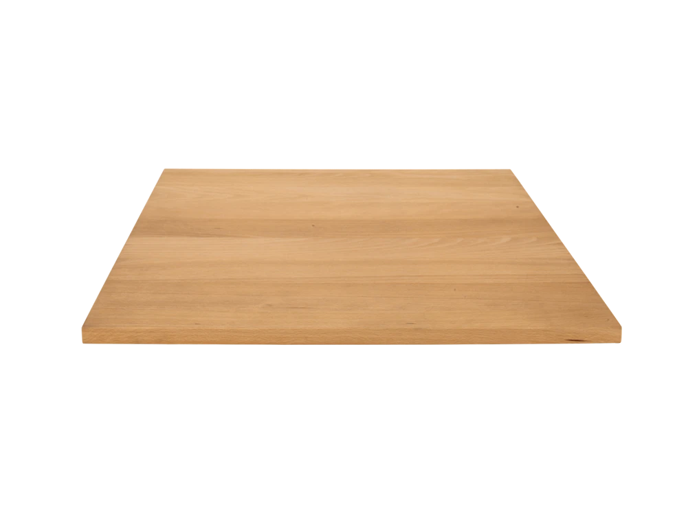 Fachbrett Für Kleiderschrank Kurido, B = 32 Cm, Buche 3 Fachbrett Für Kleiderschrank Kurido, B = 32 Cm, Buche