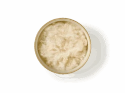 Nachfüllung Schurwolle/Wildseide Für Komfortkissen, GOTS, NATURTEXTIL BEST