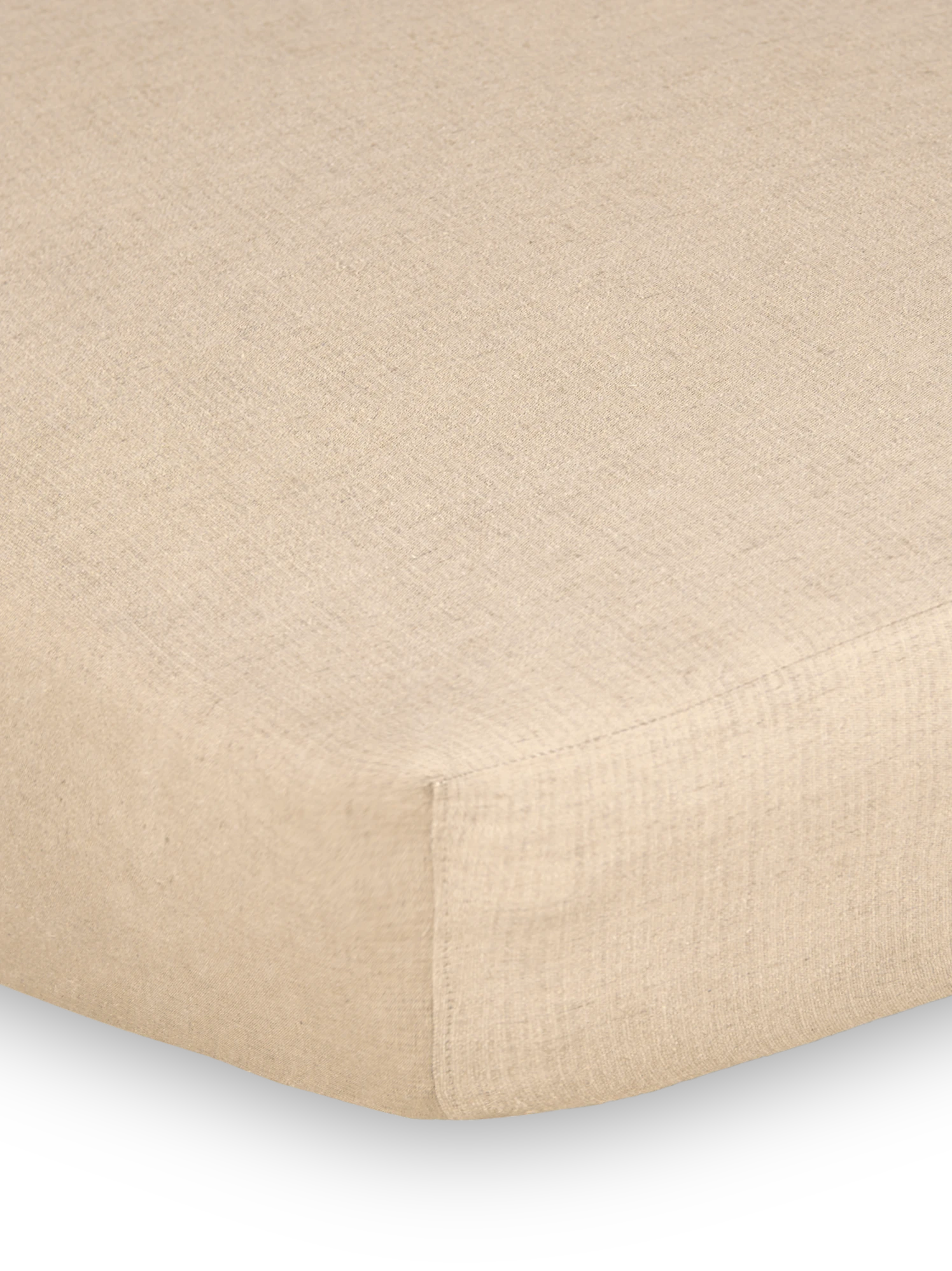 Luana Aus Hanf & Baumwolle 7 Luana Aus Hanf & Baumwolle – Bild 5