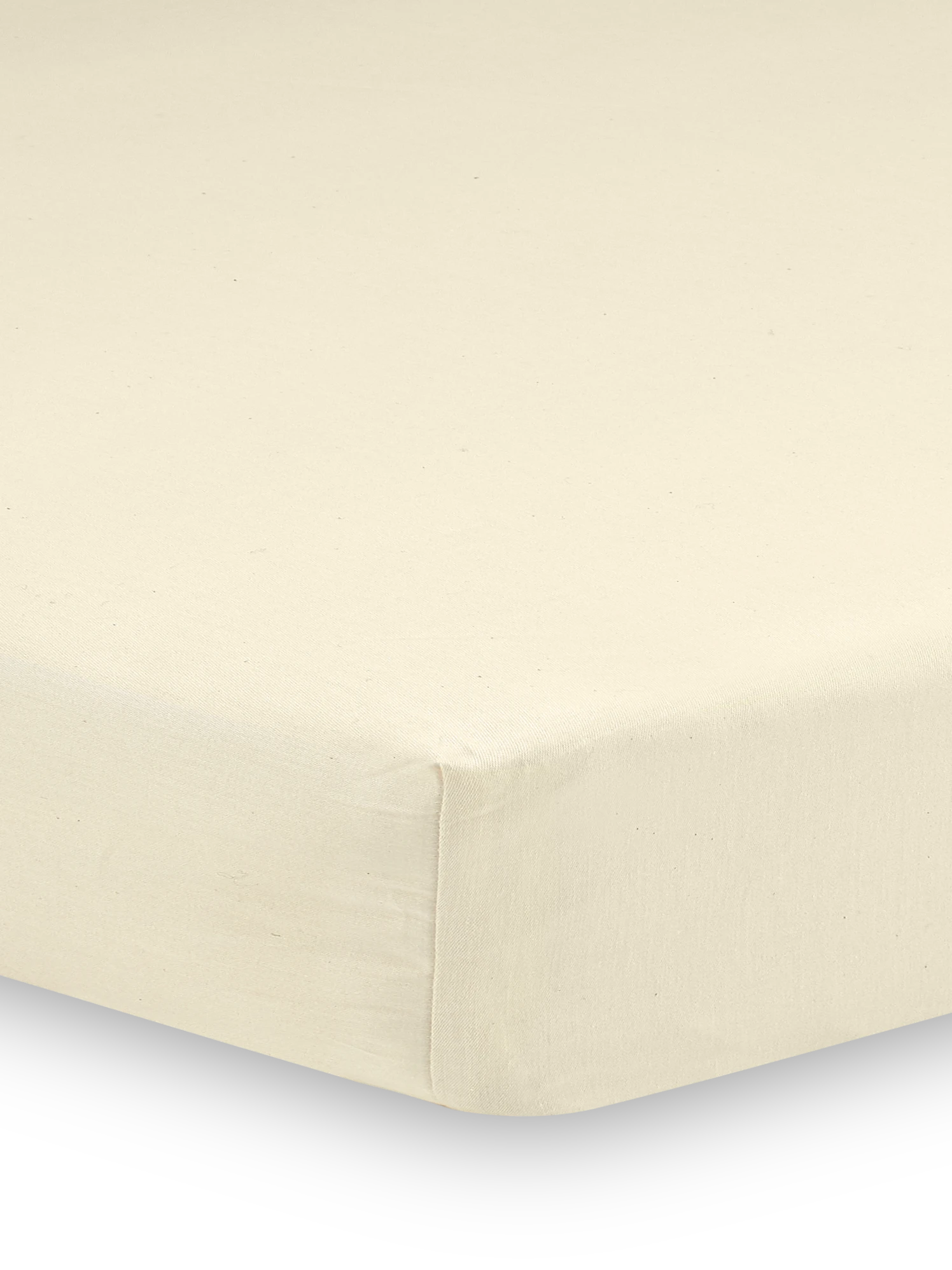 Jesper Aus Baumwoll-Satin 8 Jesper Aus Baumwoll-Satin – Bild 6