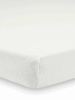 Romy Aus Halbleinen -Grüne Erde pvg4927 spannleintuch halbleinen frei 2