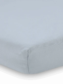 Almin Aus Edelflanell 13 Almin Aus Edelflanell -Grüne Erde pvg4937 spannleintuch jersey quarz frei 1