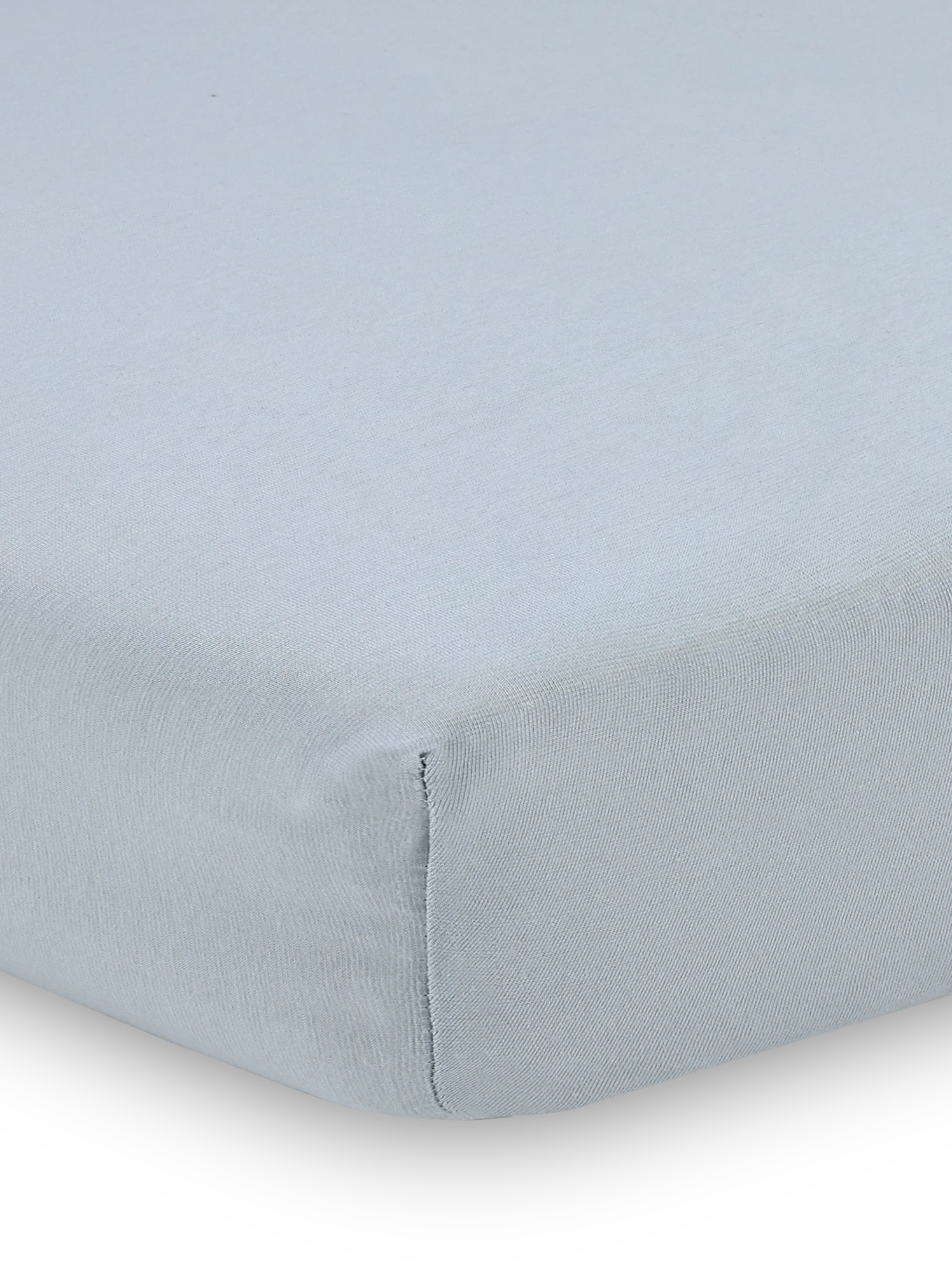 Almin Aus Edelflanell 8 Almin Aus Edelflanell – Bild 6