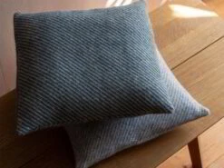 Zierkissen Maxim, Zeder, 40 X 40 Cm, 100 % Schurwolle (Lamm), Eco-wool 7 Zierkissen Maxim, Zeder, 40 X 40 Cm, 100 % Schurwolle (Lamm), Eco-wool -Grüne Erde zierkissen maxim karolina zeder hellgrau 413676 413673 emo