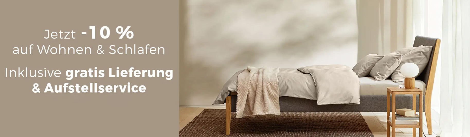 Grüne Erde -Grüne Erde 3