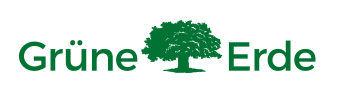 Grüne Erde
